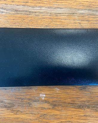 Montblanc stilografica