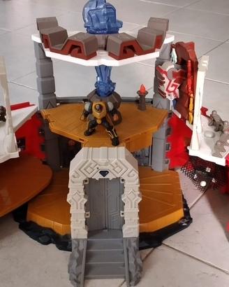 Playmobil Giochi