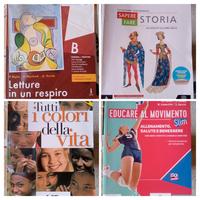 Libri 