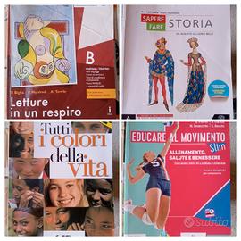 Libri 