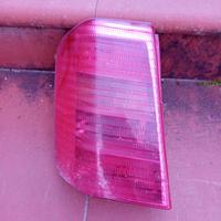 fanale fanalino microcar mc1