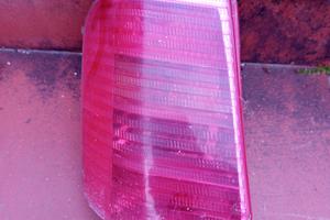 fanale fanalino microcar mc1