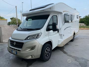 Magis 98 xt