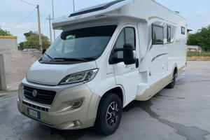 Magis 98 xt