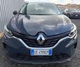 renault-captur-blue-dci-95-cv-life