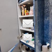 Mobile bagno