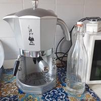 Mokona Bialetti