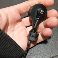 ELITE VOLU V2 Rotary Tattoo Machine