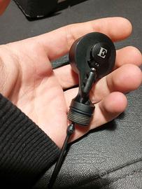 ELITE VOLU V2 Rotary Tattoo Machine