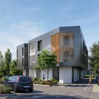 MONOLOCALE A TRESCORE BALNEARIO