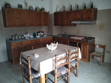 Appartamento residenziale