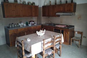 Appartamento residenziale