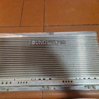 Soundstream Reference Picasso 