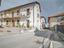 Immagine 28