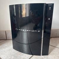 Playstation 3 ricambi