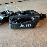 crankbrothers stamp 1