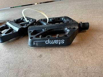 crankbrothers stamp 1