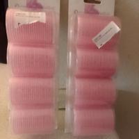 Bigodini Emanuela Biffoli 