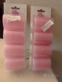 Bigodini Emanuela Biffoli 