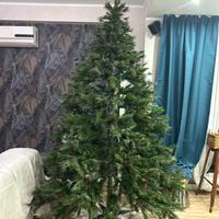 Albero Natale 2.40