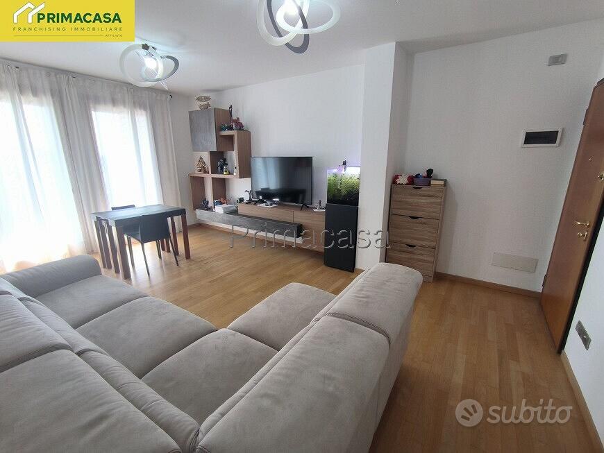 Appartamento – Scorzè - Vista 4