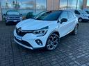 renault-captur-full-hybrid-e-tech-145-cv-techno