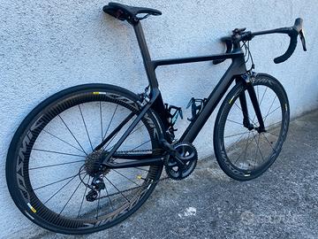 Canyon aeroad