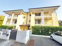 appartamento-treviso-cod-rif-3278683arg-s-laz