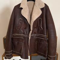 Giiacca PRM Official Wear