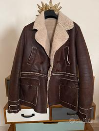 Giiacca PRM Official Wear