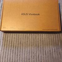 ASUS - Vivobook 15 F1504VA
