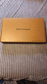 ASUS - Vivobook 15 F1504VA
