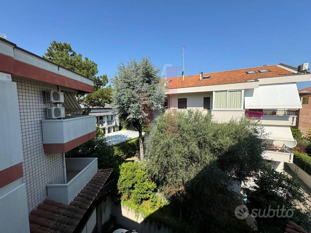 Appartamento – Riccione, Rimini - Vista 2