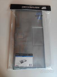 Numark Mixstream Pro & Pro + cover