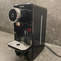 Erogatore acqua calda istantanea Tomado