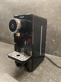 Erogatore acqua calda istantanea Tomado