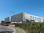 Immagine 2