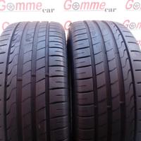 Gomme tristar 215 45 18 COD:420