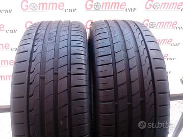 Gomme tristar 215 45 18 COD:420