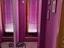 Immagine 10