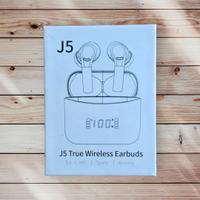 Cuffie Bluetooth 