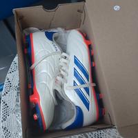 scarpe da calcio
