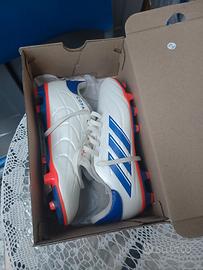 scarpe da calcio