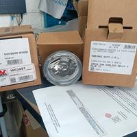 per fiat Iveco o per fiat sedici Suzuki SX4 