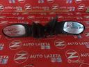 specchietto-retrovisore-fiat-600-seicento-manuale-