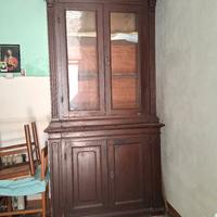 Mobili antiquariato