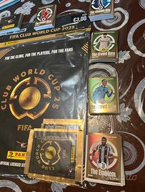 Fifa club world cup 2025