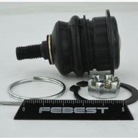 Ricambi per Honda CRV 2000 prima serie