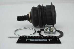 Ricambi per Honda CRV 2000 prima serie