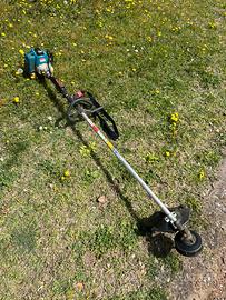 Decespugliatore Makita RBC3110